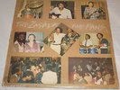 ZAGADA AND FANS SPECIAL RARE ORIGINAL UK AJB SOCA REGGAE LOVERS ROCK BENI STICK