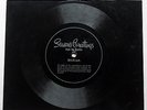 Season's Greetings from THE BEATLES Rare 1967 Christmas Fan Club Flexi Disc HEAR