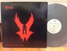 WARLORD - Lost and Lonely Days 12