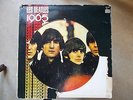 ALBUM RARE 33 TOURS BEATLES 1965.OSX 228