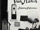 Van Halen - Suspicious Performance LIVE not TMOQ 1978