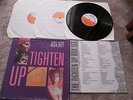 TIGHTEN UP TRIPLE ALBUM BOX SET VOLUME 1 / TROJAN RECORDS