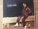 DORIS DUKE - 