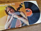 HMV ASD 2466 - Haydn & Monn: Cello Concertos - Jacqueline Du Pre / Barbirolli