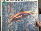 THE STONE ROSES FOOLS GOLD 12 INCH...GOLD COLOURED VINYL N/M