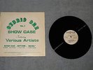 STUDIO ONE SHOWCASE - HEPTONES -  - AMAZING ORIGINAL VINTAGE VINYL  