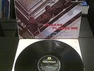THE BEATLES Please Please Me MONO PMC 1202 Early UK Pressing VINYL PLAYS EX
