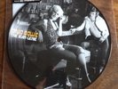 Rare David Bowie The Jean Genie 7