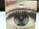 PSYCHEDELIC PSOUL The Freak Scene CS 9456 360 Sound NM