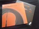Broadcast - Work And Non Work LP Warp 1997