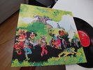 MIDNIGHT SUN SAME LP IN MINT 1971 DANISH PROG. MONSTER WOW