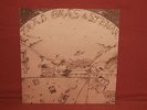 TRÄD, GRÄS & STENAR   Mors Mors   TALL SWE-72 *Trad gras och stenar*