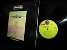 RARE 1970 MINT PROMO   PLUM NELLY   CREATIVE HARD PROG PSYCH 