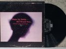 BILL EVANS TRIO w/LaFARO MOTIAN Waltz For Debby RIVERSIDE Jazz DG