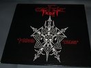 CELTIC FROST - MORBID TALES - 12