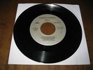 N.W.A - Gangsta Gangsta / Quiet On Tha Set - Priority 57107 - Rap  - Listen - 45