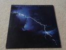 DIRE STRAITS Love Over Gold LP Album Vinyl Record UK press EX RARE * Listen *