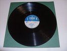 IKE TURNER CLASSIC JACKIE BRENSTON ROCKET 88 CHESS-1458 1st ROCK & ROLL RARE 78