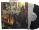 WOLVES IN THE THRONE ROOM 