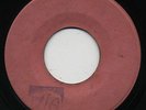 (BOSS 1968 Heavywirght Skinhead Reggae) SMASHVILLE The Boys/ HAPPY TIMES Cables?