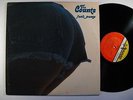 THE COUNTS funk pump AWARE RECORDS rare ORIGINAL funk LP 1975