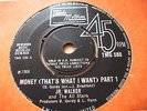 TMG 586   JR.WALKER   