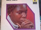 ALICE CLARK 'S/T' RARE MAINSTREAM PROMO LP 1972 GRAIL MODERN/NORTHERN SOUL HEAR