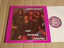 DEEP PURPLE - THE COLOUR PURPLE - 3 LP - MULTICOLOURED VINYL