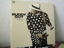 Buddy Guy - Rhythm & Blues - 2fach Vinyl-LP 180g Gatefold-Cover 2013