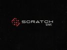 Serato Scratch Live Control Vinyl Record U.S. 2006 Rare 7