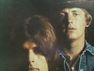 Euphoria - A Gift From Euphoria. US 1969 Vinyl LP. VG++ Stereo Green Label