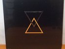 Coheed and Cambria The Afterman Deluxe Vinyl LP New and Sealed.