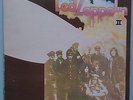 Led Zeppelin - Led Zeppelin II Atlantic - 588198 Vinyl, LP, Album UK, 1969