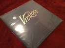 PEAL JAM VITALOGY SEALED ORIGINAL PRESS E 66900 MINT 1994