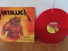 METALLICA 12
