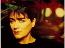 Mary Black - No Frontiers (1992) [NM] UK IMPORT vinyl LP PLAY-GRADED Celtic Folk