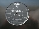 Rare Killer Roots Johnny Clarke / U-Roy / King Tubbys Every Knee Shall Bow.