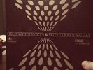 Christian Bland & The Revelators Limited Edition 7