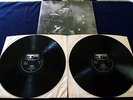 The Who QUADROPHENIA 1973 UK ORIGINAL STEREO TWO VINYL LP PLUS SUPERB BOOK.
