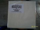 Motley Crue Perkins Palace Pasadena Nov. 83' Rare NM