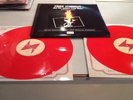 Ziggy Stardust and the Spiders from Mars: 30th Anniversary 2LP Special edition