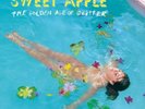 Golden Age Of Glitter - Sweet Apple (2014, Vinyl NEW)