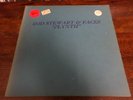 Rod Stewart & The Faces LP Plynth TMOQ PURPLE VINYL