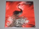 DEPECHE MODE  Speak & Spell  180g LP Gatefold New Sealed Vinyl Speak and Spell