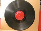 Elmore James/Broomdusters Make a little Love blues 78 on Flair
