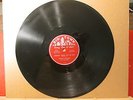 Jimmy Wilson Jumpin' From Six to Six jump blues 78 on Big Town