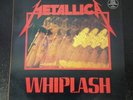 Metallica Whiplash 12