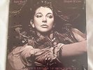 KATE BUSH 10