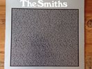 The SMITHS Peel Sessions Original 12-inch Vinyl EP Morrissey Rare Good Condition