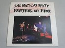THE BIRTHDAY PARTY 